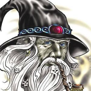 Meet your Posher, Mariusz